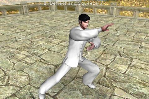 Ms7jWmfqa_F9KDwYMhIN6SvyjouhZFQpj53tYg27XchFytg5ekiYZbOhf2hjKGQatg