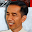 Jokowi JK live wallpaper Download on Windows