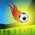 FIFA 2014 Pro icon