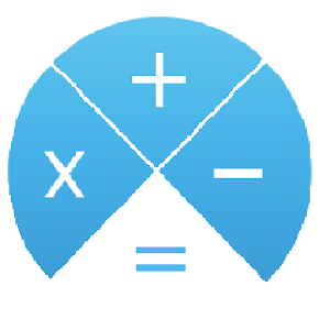Design Calculator pro.apk 1.1