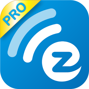 App EZCast Pro APK for Windows Phone | Android games and apps