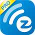 EZCast Pro – Wireless Presentation Solution2.8.0.1213