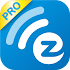EZCast Pro2.2.14