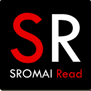 SROMAI Read 1.6