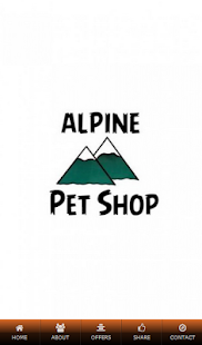 How to mod Alpine Pet Shop patch 3 0 apk for bluestacks Not APK