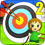 Archery 2 Apk