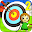Archery 2 Download on Windows