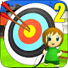 Archery 2 Game icon