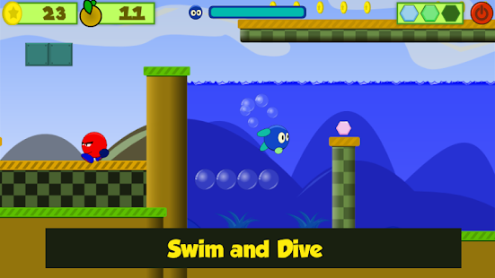 How to get Mr Toc World 2.1.14 mod apk for android