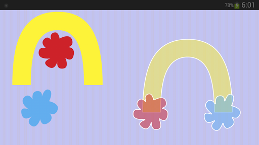 Peppa's Paintbox - Android Apps on Google Play
