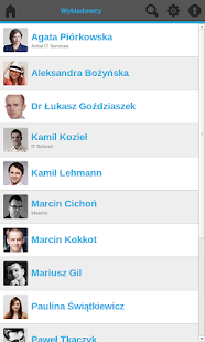 Free Przyszłość w IT APK for Android