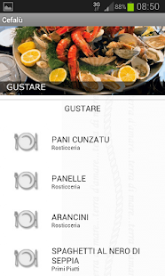 Cefalù Screenshots 6