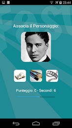 Fast quiz, rapid puzzles poster 6