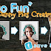 Photo Fun - Funny Pics Creator v1.0 (1.0) Android App