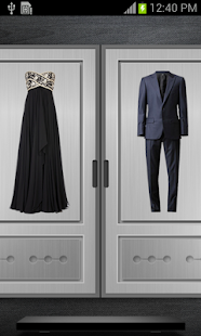 How to download Wardrobe Organizer patch 1.1 apk for pc