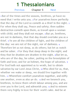 Free Download Holy Bible APK