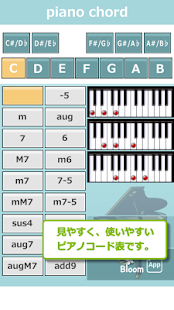 How to mod Piano Chords Tap patch 1.1 apk for pc