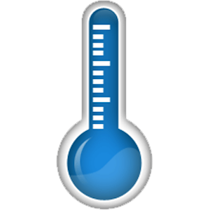 Temperature Converter 2.0