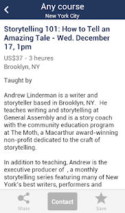 How to download Search for training courses 2.0.6 mod apk for android