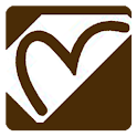 scoliosis measurement logo