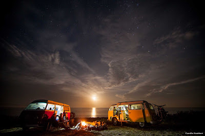Known for its exceptional whale watch boat trips, Kaikoura on New Zealand's South Island also offers a spectacular seascape. The coastal road runs between a steep rugged mountain range and the Pacific Ocean. Fur seals are a common sight on the rocks and freshly cooked crayfish (lobster) is readily available from restaurants and roadside stalls. Stress levels? Close to zero. Take a pre- or post-cruise stayover.