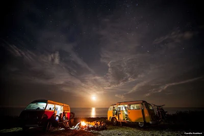 Known for its exceptional whale watch boat trips, Kaikoura on New Zealand's South Island also offers a spectacular seascape. The coastal road runs between a steep rugged mountain range and the Pacific Ocean. Fur seals are a common sight on the rocks and freshly cooked crayfish (lobster) is readily available from restaurants and roadside stalls. Stress levels? Close to zero. Take a pre- or post-cruise stayover.