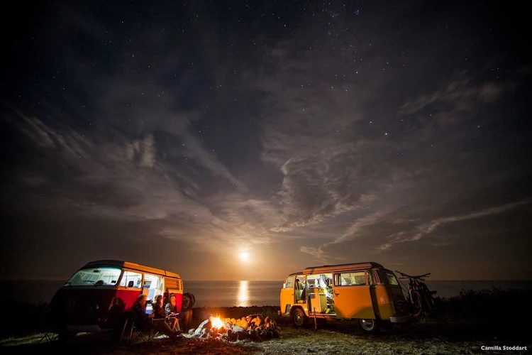 Known for its exceptional whale watch boat trips, Kaikoura on New Zealand's South Island also offers a spectacular seascape. The coastal road runs between a steep rugged mountain range and the Pacific Ocean. Fur seals are a common sight on the rocks and freshly cooked crayfish (lobster) is readily available from restaurants and roadside stalls. Stress levels? Close to zero. Take a pre- or post-cruise stayover.