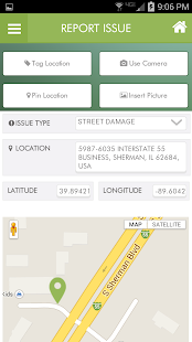 How to download Sherman 311 0.0.3 unlimited apk for laptop