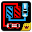 Car Parking Puzzle Game - FREE Download on Windows