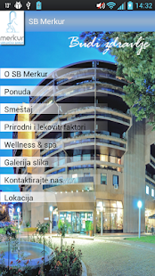 How to install SB Merkur 1.1 mod apk for bluestacks