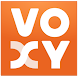 Learn English - Voxy icon
