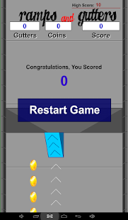 Free Ramps & Gutters APK