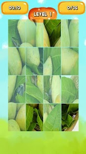 Download Mango Jigsaw Puzzles APK