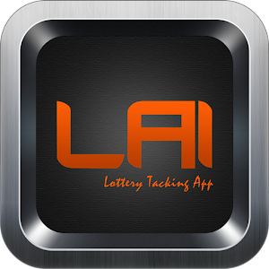 Lottery AI 1.15