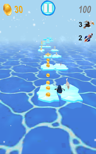 How to install Penguins Hero 1.01 unlimited apk for pc