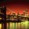 City Wallpapers logo