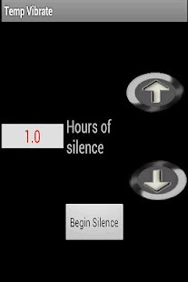 How to install Temporary Vibrate 1.0 unlimited apk for bluestacks