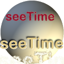seeTime – Time Calculator