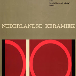 Mt tz hre82ixnqw5uqwxbkksi4nplgzck0c73ovrhhaiirimb x4gem0 k2az sxchk3nzxr so3whe0nijkgabrg=s250 c