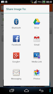 download Take Screenshot free
