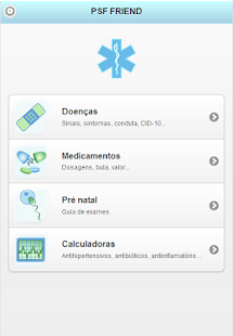 How to install Medicamento, CID10, Bulário... 0.1 mod apk for bluestacks