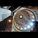 Of Jesus Live Wallpaper LWP logo