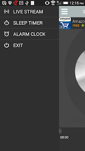 Free Download SAM 107.3 Simply About Music APK for Android