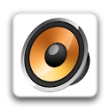 Un Silence logo