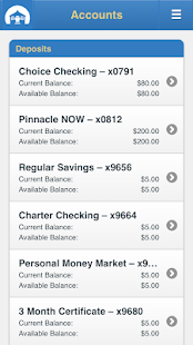 How to mod Fairfield County Bank Mobile 8.1.1.1 unlimited apk for bluestacks