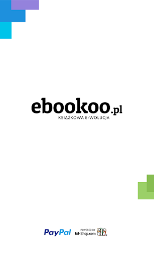 Sklep Ebookoo