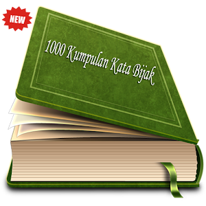 App 1000 Kumpulan Kata Kata Bijak APK for Windows Phone 