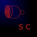 Security Center beta-3 logo