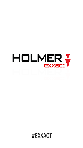 【免費商業App】Holmer-APP點子