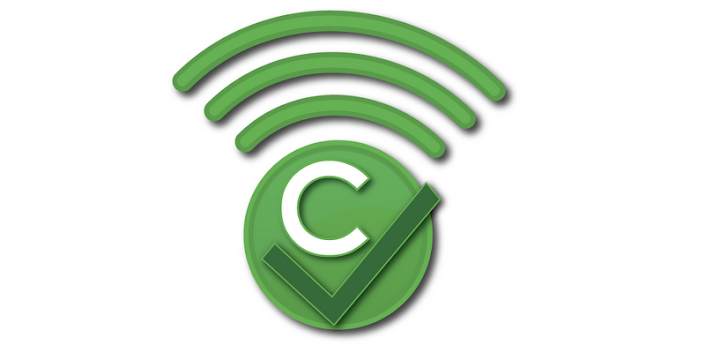 Amazon.com: Apple iPad Camera Connection.